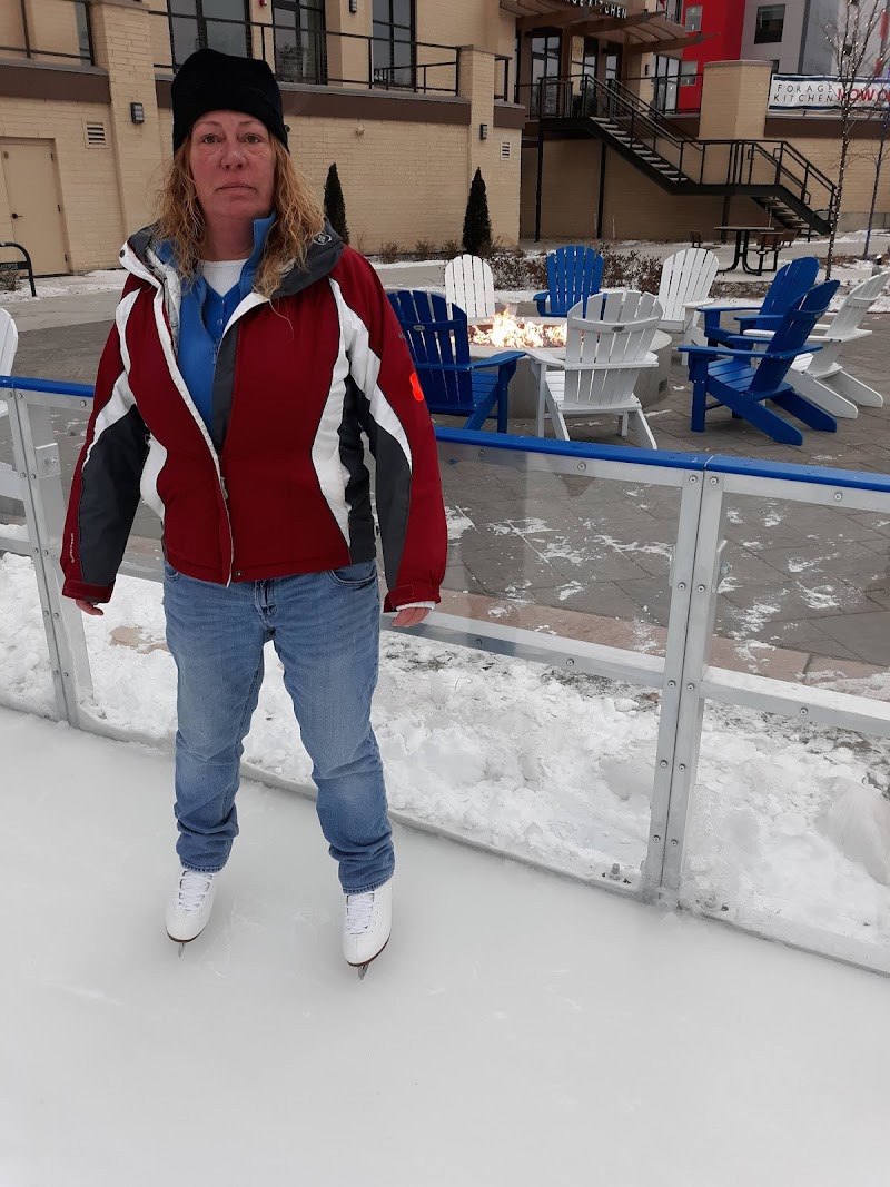 First Wisconsin Cremation funeral home in Beloit, WI