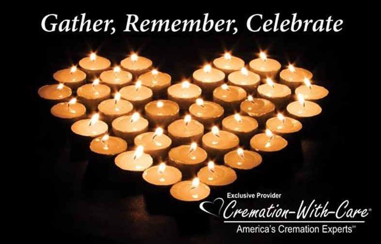 Sigs Funeral & Cremation Services funeral home in Bellingham, WA