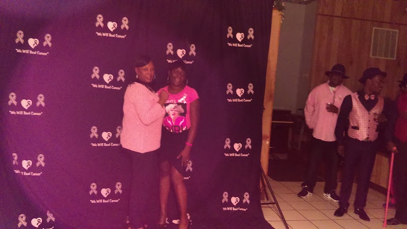 Bland & Tucker Funeral Home funeral home in Hopewell, VA