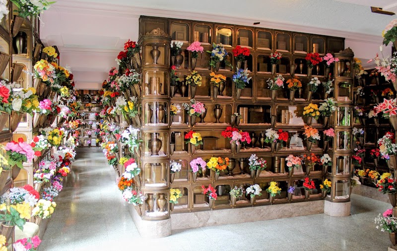 Wilhelm's Portland Memorial funeral home in Portland, OR