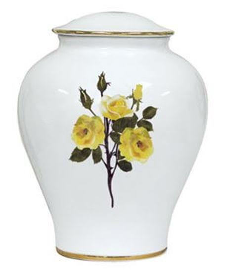 Kinley Funeral Home funeral home in Springfield, OH