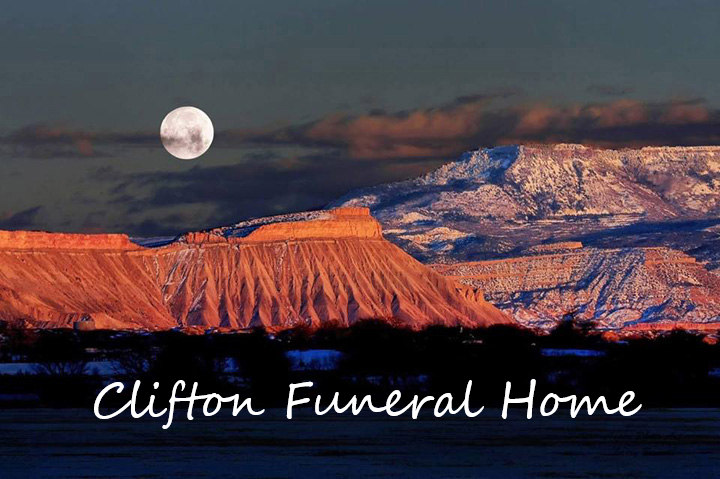 Clifton Funeral Home (Affordable Memorial Care) funeral home in Clifton, CO