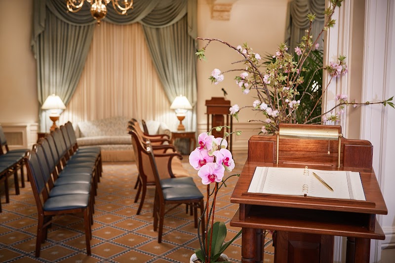 Perazzo Funeral & Cremation funeral home in New York, NY