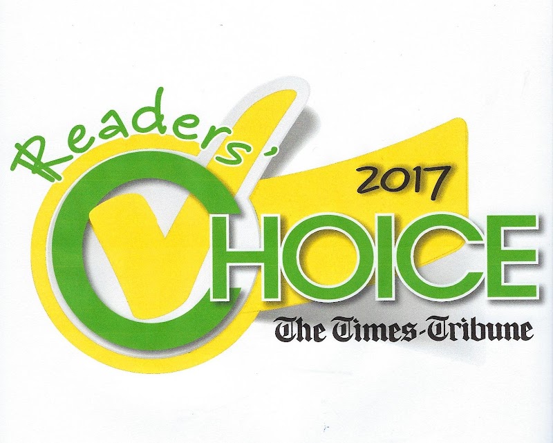 Kearney Funeral Homes - Old Forge funeral home in Old Forge, PA