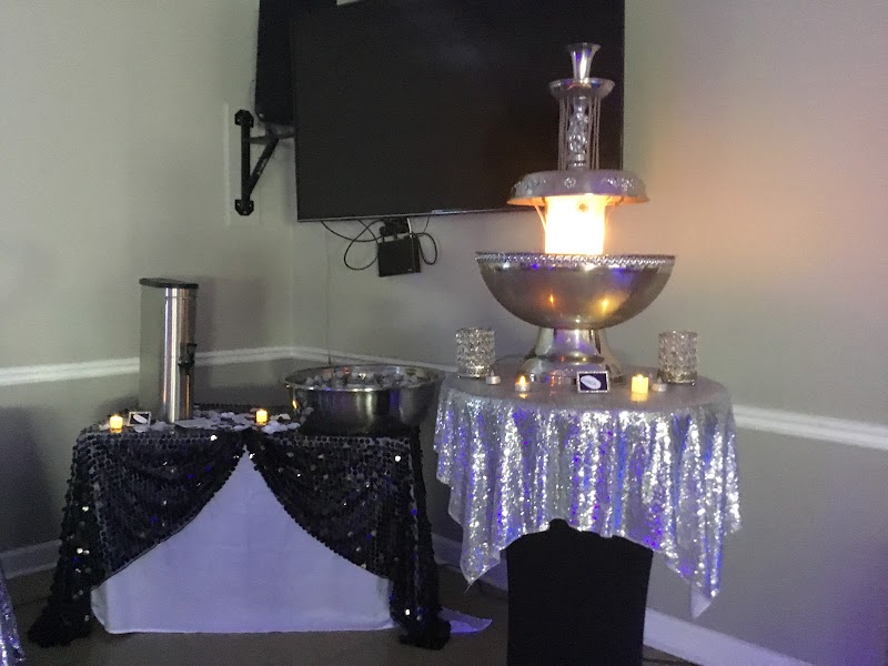 Willie A. Watkins Funeral Home - Lithonia funeral home in Lithonia, GA