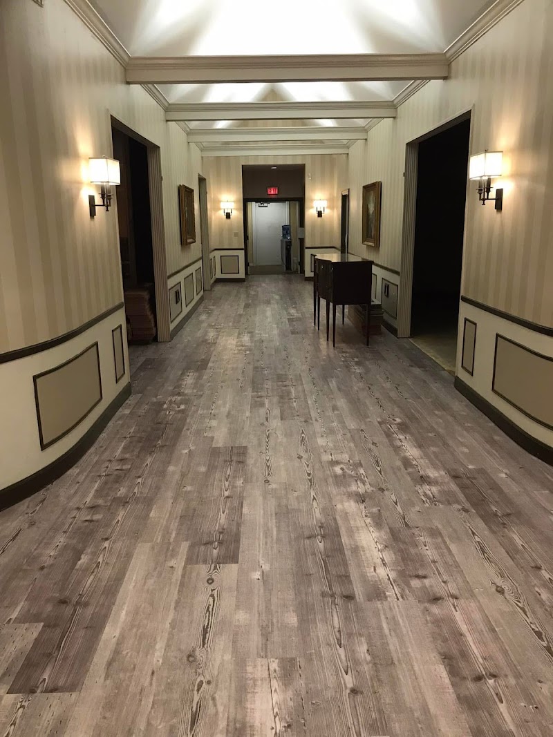 Sisk Brothers Funeral Home funeral home in Hamden, CT