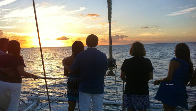 Hawaiian Ash Scatterings funeral home in Honolulu, HI