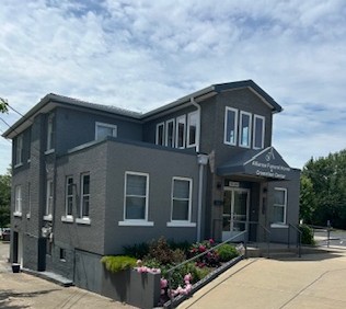 Alliance Funeral Home & Cremation Center funeral home in Florence, KY