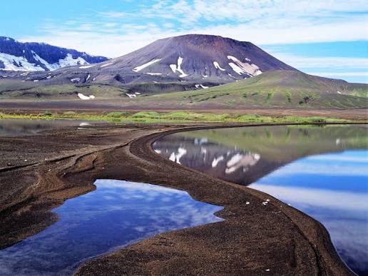 Aniak Kuskokwim Memorial funeral home in Aniak, AK