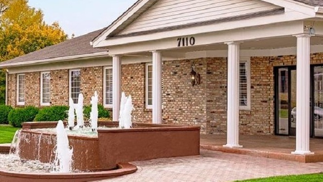 Cremation Society of Minnesota funeral home in Edina, MN