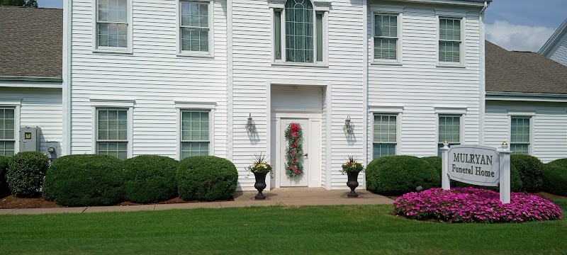 Glastonbury Funeral Home funeral home in Glastonbury, CT