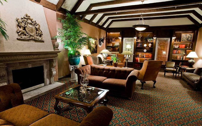 Wujek-Calcaterra & Sons - Shelby Township funeral home in Shelby Township, MI