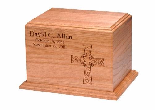 Parker Funeral Services funeral home in Wahoo, NE