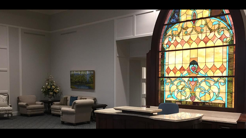 Heafey-Hoffmann-Dworak-Cutler