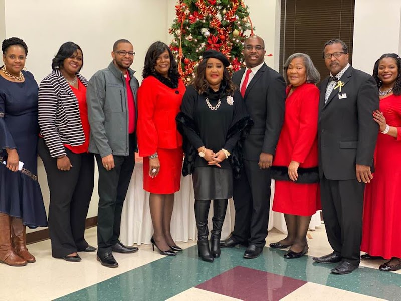 Memorial Funeral Home funeral home in Homer, LA