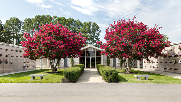 McLaurin Funeral Home funeral home in Southern Pines, NC