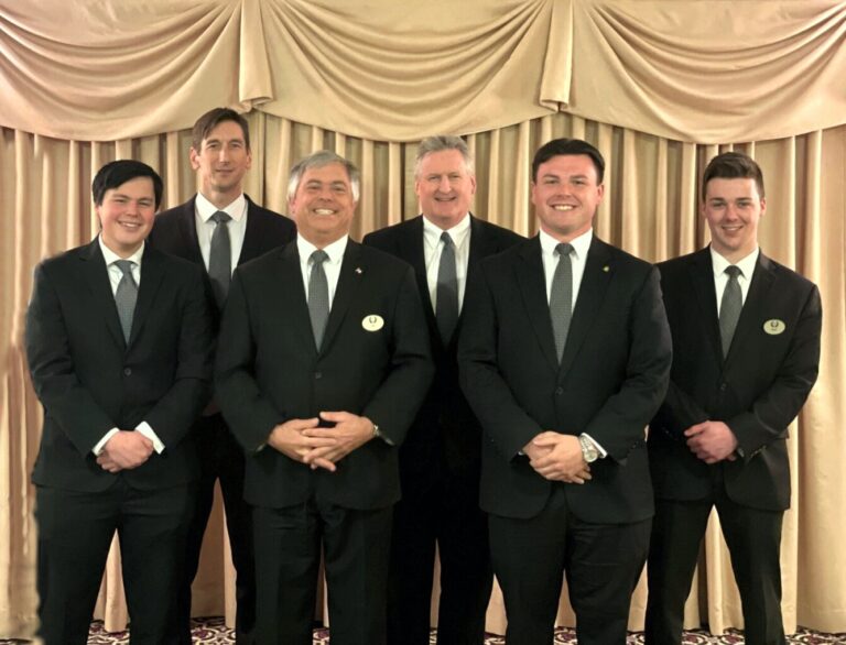 Morse-Bayliss Funeral Home funeral home in Lowell, MA