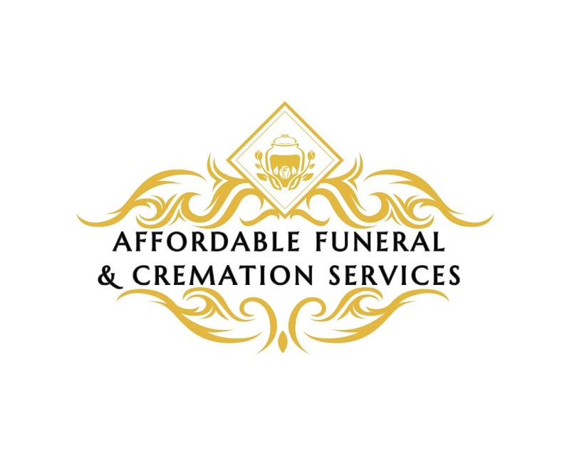 Parker Memorial Chapel funeral home in Dillon, MT