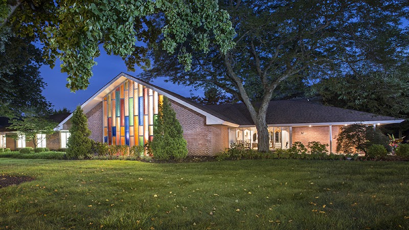 Chandler Funeral Home funeral home in Wilmington, DE