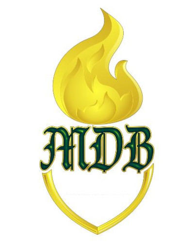 Marcus D. Brown Funeral Home Inc funeral home in Anderson, SC