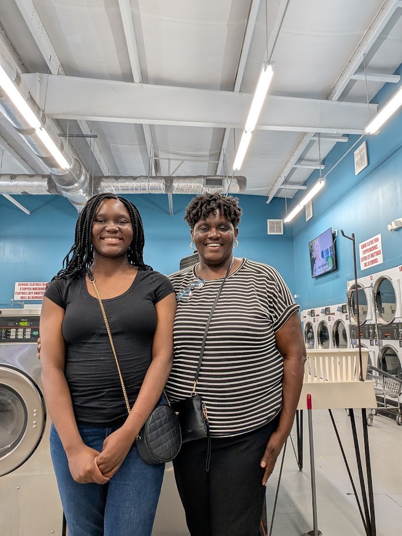 Parker Family Funeral Home funeral home in Rock Hill, SC