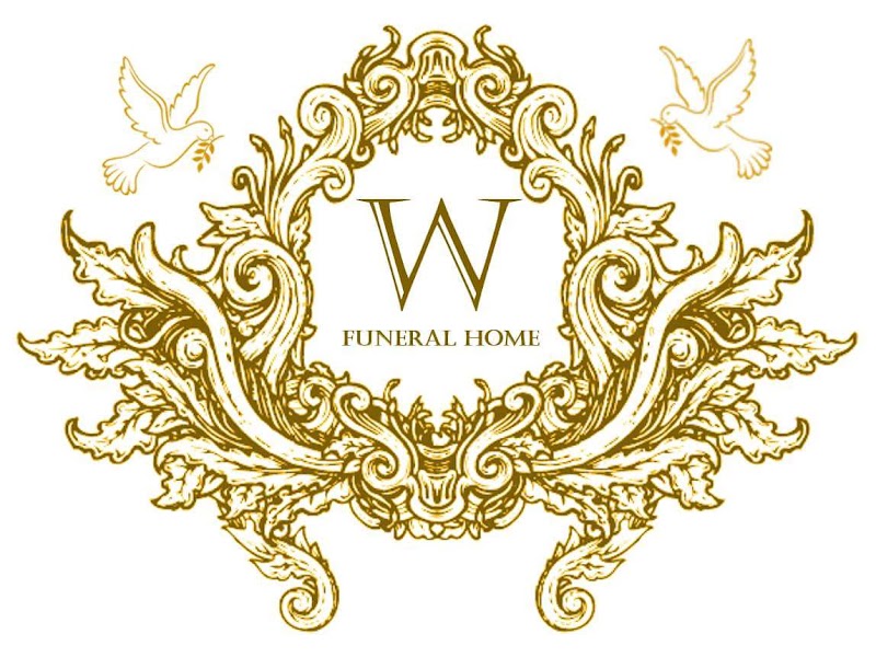 Whiting's Funeral Home funeral home in Williamsburg, VA