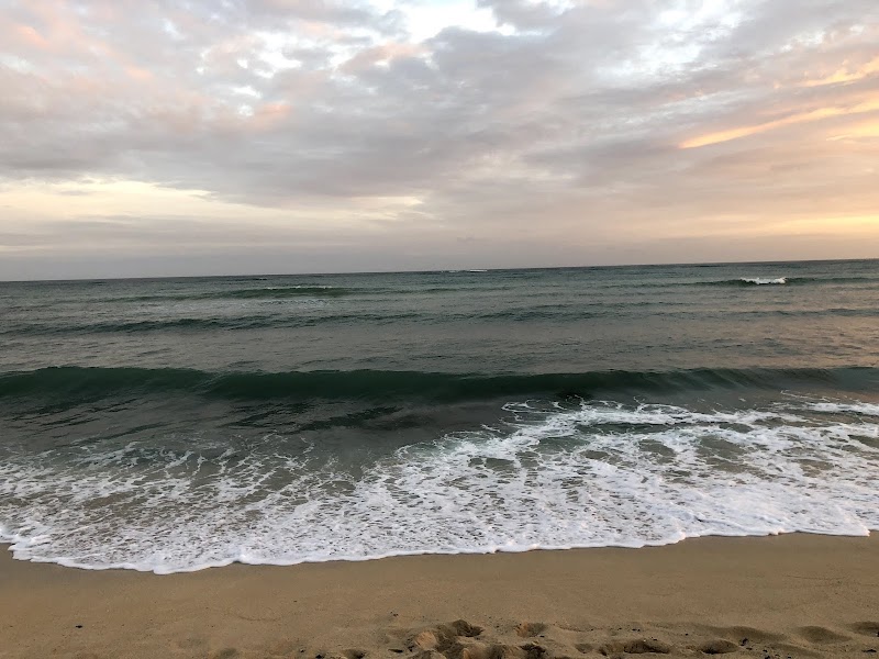Ewa Beach Memorial funeral home in Ewa Beach, HI