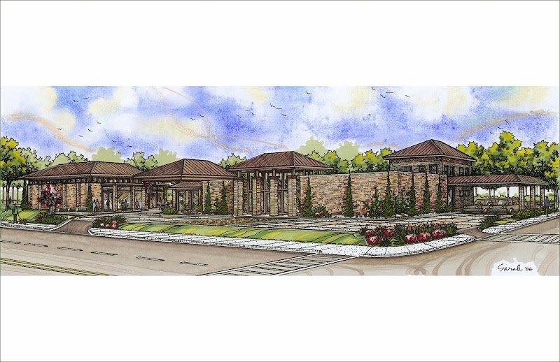 Ninde Funeral & Cremation funeral home in Tulsa, OK