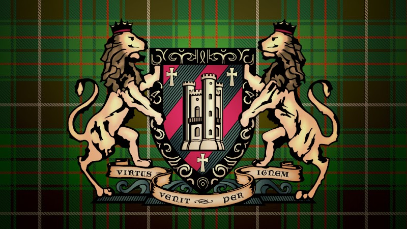 Broadway Mortuary funeral home in Wichita, KS