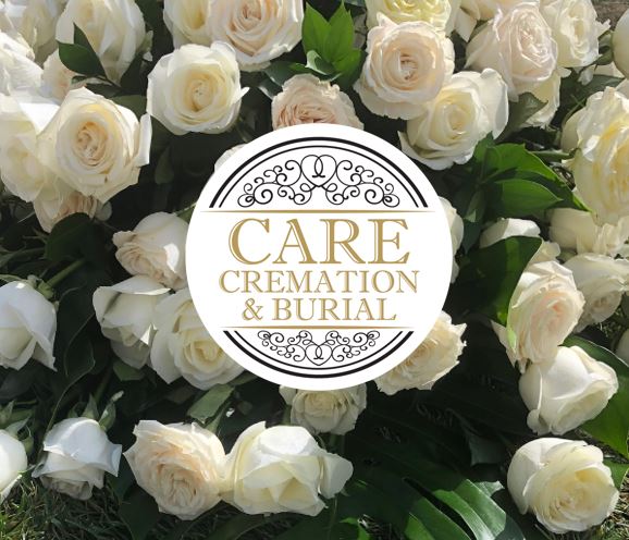Care Cremation & Burial funeral home in Las Vegas, NV