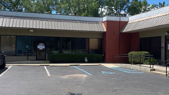 Strong & Jones Funeral Home funeral home in Tallahassee, FL