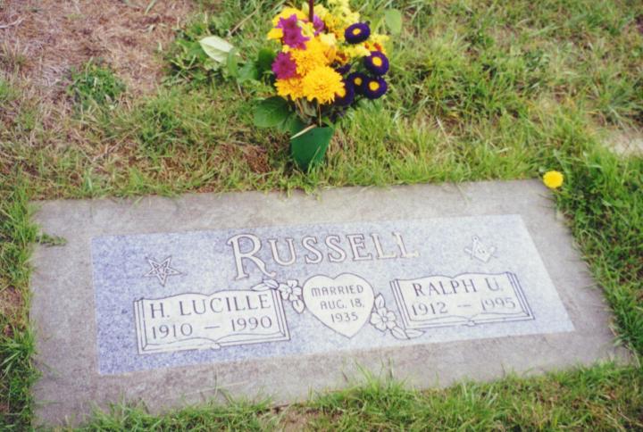 Masonic Memorial Park funeral home in Tumwater, WA