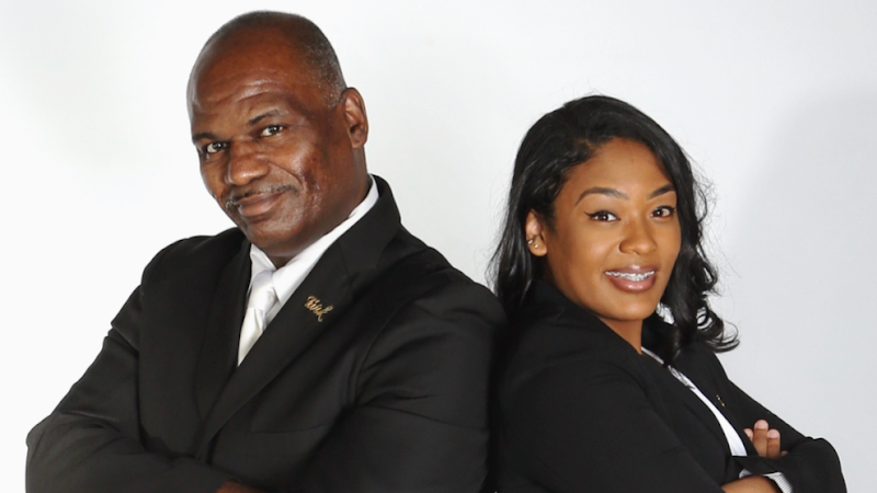 Turk Memorial Chapel funeral home in Cleveland, OH