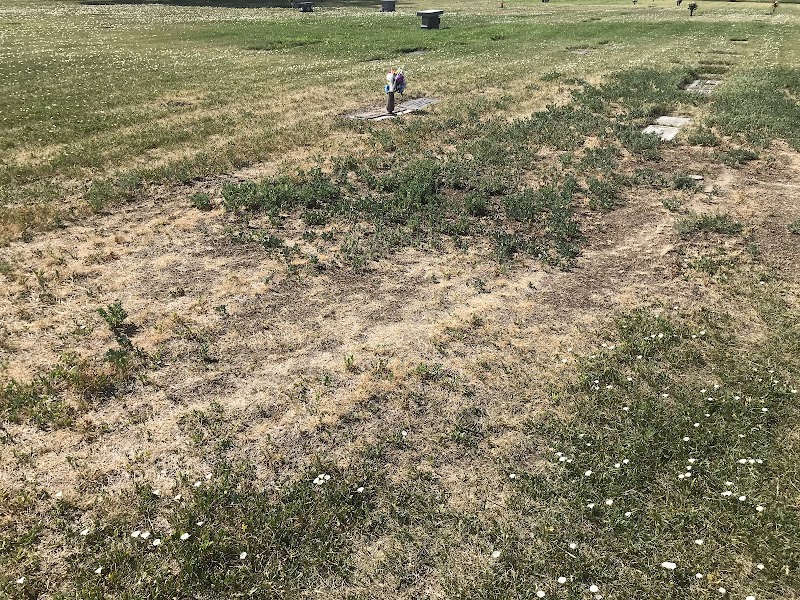 Colorado Memorial Group - Grand Junction funeral home in Grand Junction, CO