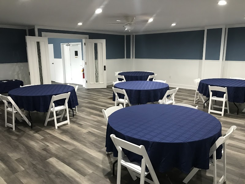 Potomac Valley Cremation Center funeral home in Hagerstown, MD