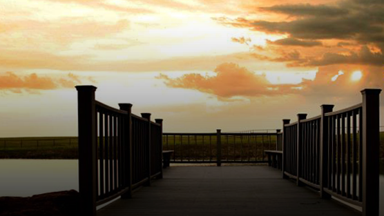 Rest Haven Funeral Home - Rockwall funeral home in Rockwall, TX