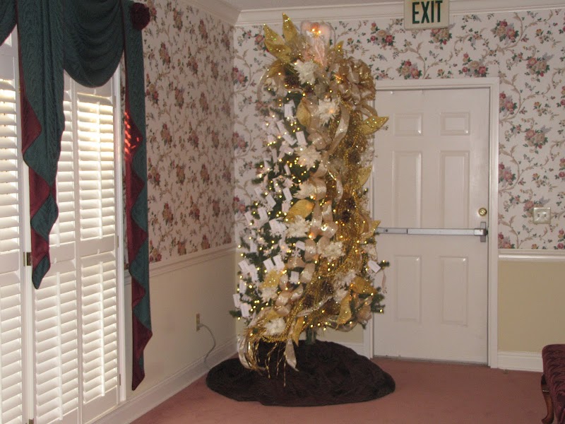 Valhalla Funeral Home Birmingham funeral home in Birmingham, AL