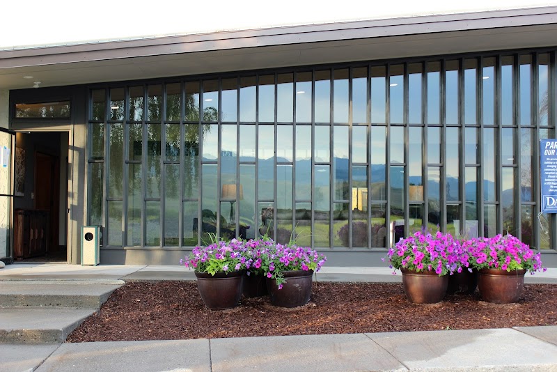 Bozeman Cremation Services funeral home in Bozeman, MT