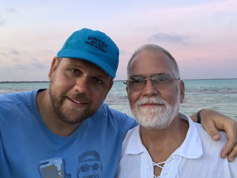 Marrocco Memorial Chapel funeral home in Clifton, NJ