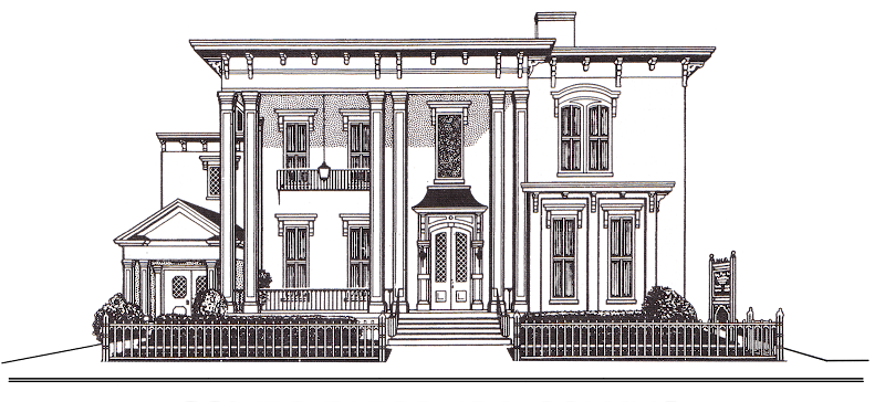 Combs Parsons & Collins Funeral Home funeral home in Richmond, KY