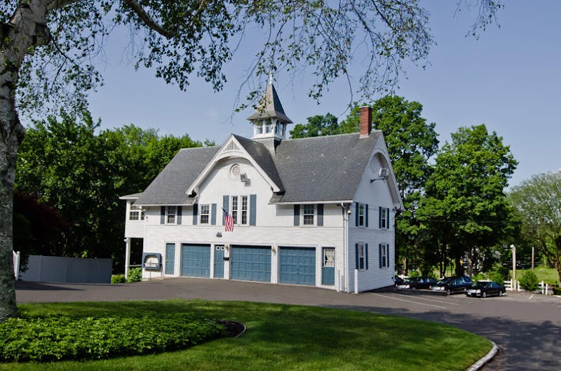 Funk Funeral Home funeral home in Bristol, CT