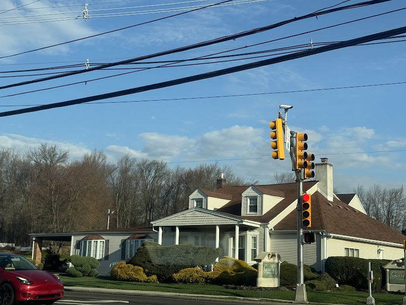 Gosselin Funeral Home funeral home in Edison, NJ