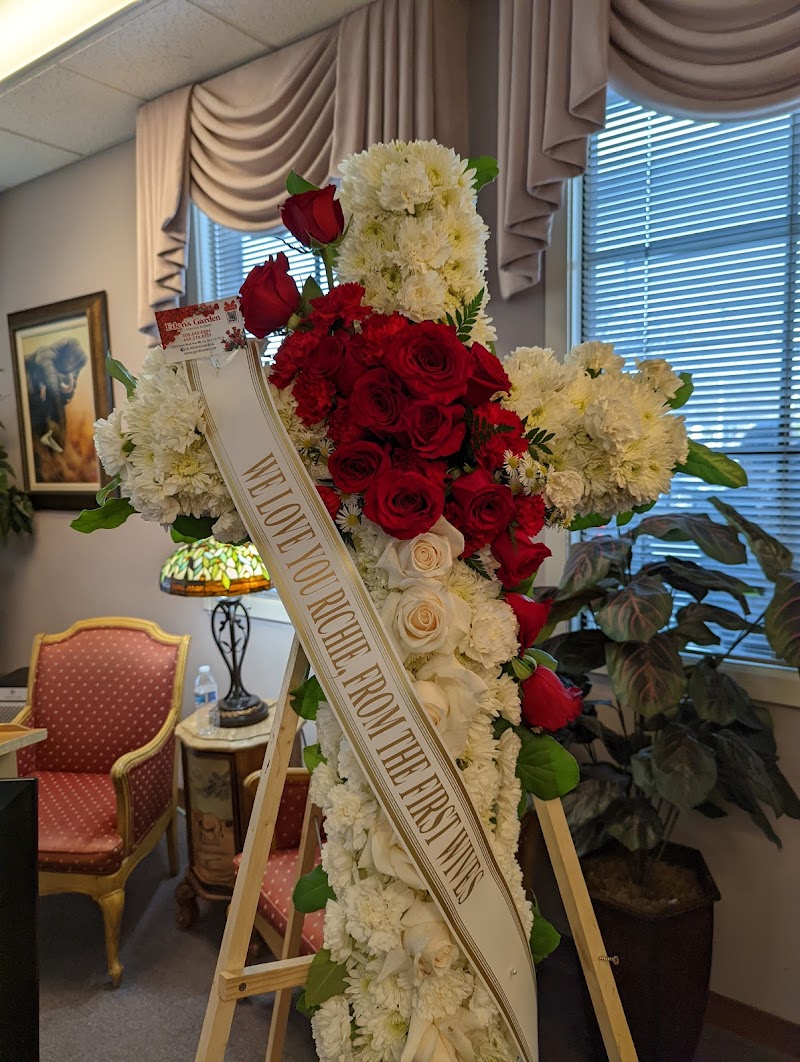 San Jose Funeral Service funeral home in San Jose, CA