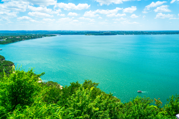 Weed-Corley-Fish - Lakeway funeral home in Lakeway, TX