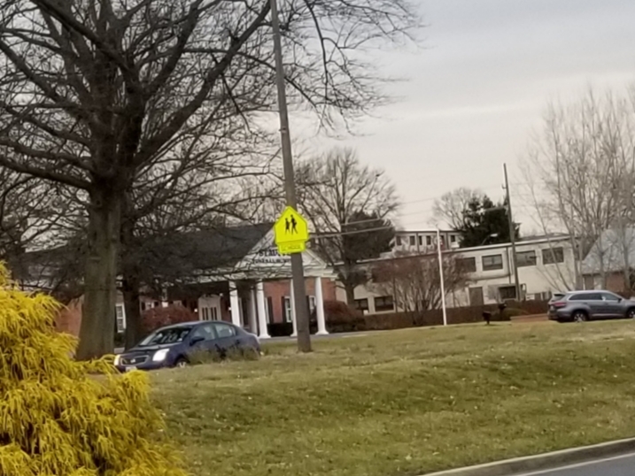 Stauffer Funeral Homes - Frederick funeral home in Frederick, MD