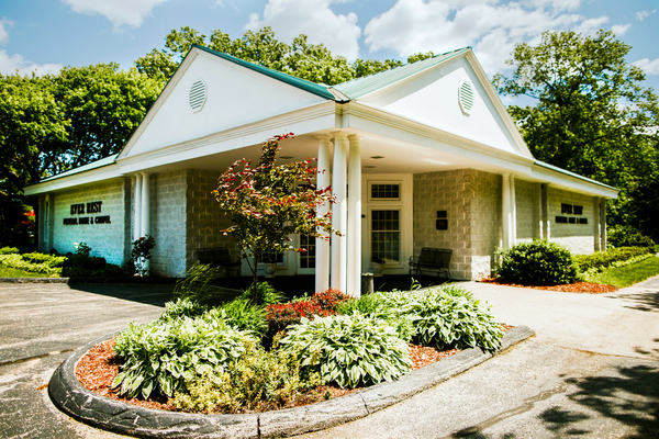 Beacon Cremation - Muskegon funeral home in Muskegon, MI
