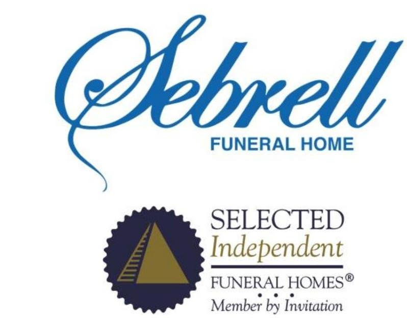 Sebrell Funeral Home funeral home in Ridgeland, MS