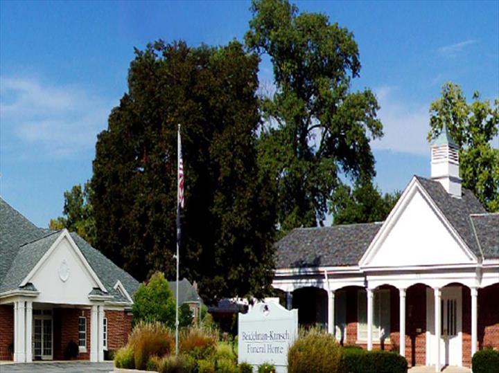 Beidelman-Kunsch Funeral Homes - Channahon funeral home in Channahon, IL