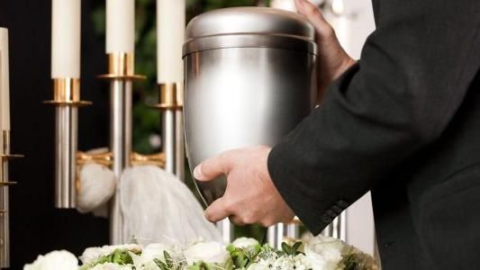 Choice Cremations of the Cascades funeral home in Everett, WA