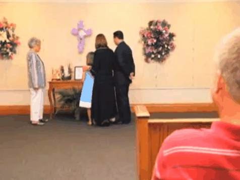 Nelson Funeral Home Berryville funeral home in Berryville, AR